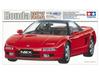 Tamiya Sports Car Series Honda NSX Пластиковая модель 24100 1/24 № 100