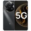 Huawei Смартфон WIKO Hi Enjoy 70 Pro 5G (Китайская версия)