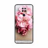Чехол для Xiaomi Redmi Note 9 Note 9S бампер силиконовый тонкая задняя крышка Для Xiaomi Redmi Note 9 Pro Note9s Note9 s противоударный чехол