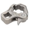TONE Quick Open Claw Foot Wrench Ширина привода под ключ 22 мм HP4QCF-22 12,7 мм (1/2")