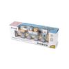 The Original Toy Company PolarB Строительный поезд 0 TYPR44015