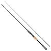 SHIMANO Instage B66ML shore rod