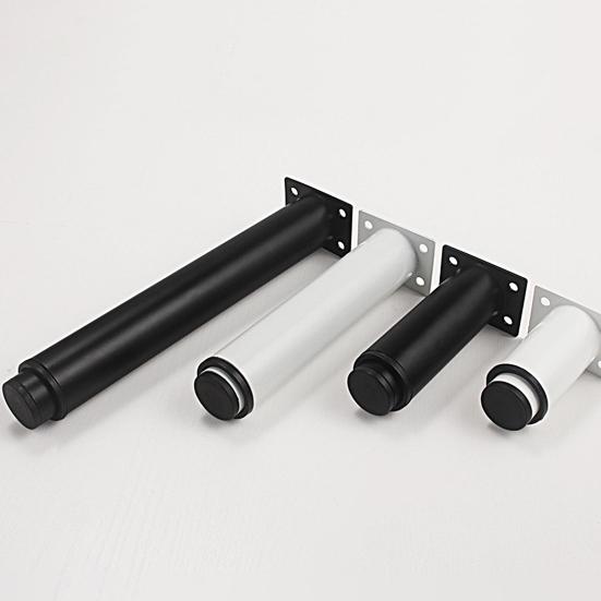 Основание шкафа, регулируемая ножка стола, удлинительная подставка для ног, увеличивающая бытовую технику, опорная ножка для дома