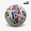 Puma GALLERIA PUMA ObitA Serie A Ms Mini Мяч No.1 Футбольный мяч 8430201