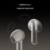 Xiaomi Buds 6 Полувнутриканальные Bluetooth-наушники