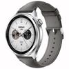 Умные часы Xiaomi Watch S4 eSIM 47 мм (Китайская версия)