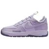 Женские кроссовки Air Force 1 Wild Low Lilac Bloom FB2348-500