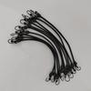 2022 Durable Elastic Bungee Cords Heavy Duty Hunting
