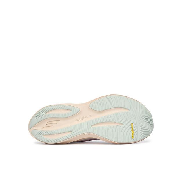 Кроссовки для бега Skechers Aero Pulse