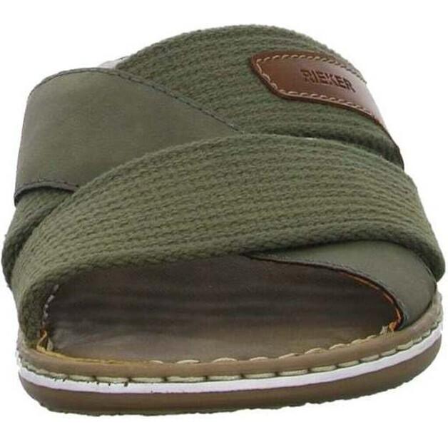 Сандалии Rieker 21066-54