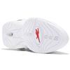 Вопрос James Harden x Question Reebok Mid 'OG Meets OG' FZ1365