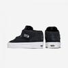 Vans Ua Half Cab 33 Dx Vn0a5kx6bkp