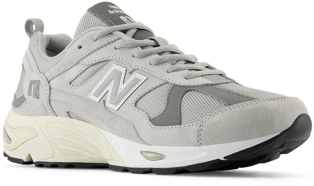 Кроссовки New Balance CM878 Sneaker light grey