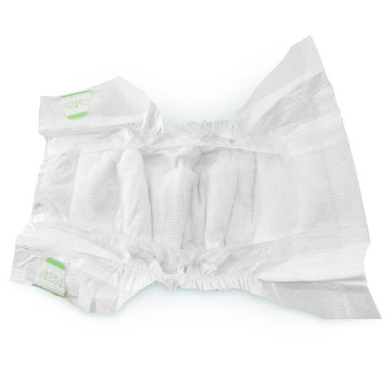 L гладкий воздух через 54 части [размер ленты] Мэри (9~14 кг)