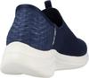 Skechers Ultra Flex 3.0 - Smooth Step Women (149709) Navy