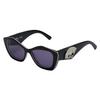 Gafas de Sol Cat Eye KL6127S para Mujer
