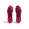adidas Мужские кроссовки X Speedportal.1 AG Own Your Football Pack Pink Team-Shock-Pink-2 Cloud-White GZ5113