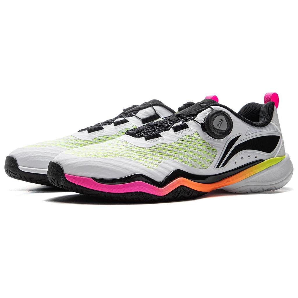 Нескользящее покрытие Li Ning, Классификация функции ударопрочности APPV001-2