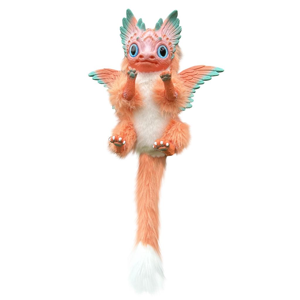 Мягкие игрушки на Хэллоуин, Странные существа, Мягкие игрушки, Подарки для детей Подарки на Хэллоуин