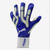 Puma Галерея Перчатки вратаря Puma Ultimate Hybrid 04185802