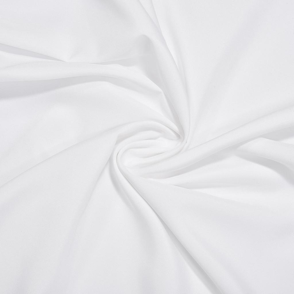 GMXIA Женские модные повседневные брюки без рукавов с воротником-стойкой, однотонные, широкие брюки, комплект из двух предметов