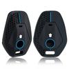 Новый Мотоцикл Для Bmw R1300Gs R1300 R 1300 Big Gs 1300Gs R1250Gs R1250 Adv Адвенчур Байк Чехол Оболочка Брелок для Ключа с Дистанционным Управлением