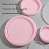 Semiconductor Wafer Transport Box & Accessories