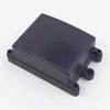 Controller Housing Enclosure Boxes Instrument Case Waterproof Cover Project Electronic Project Box