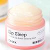 Ceramide Lip Butter Sleeping Mask 20g + RANDOM GIFT