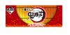 Ичибан Кудзи Клинок, рассекающий демонов Воля Том. 2 Приз Ренгоку Кёдзюро Фигурка LAYER SCAPE 1 тип