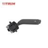 Volvo FMX Truck Turn Signal/Wiper Switch - 22860379