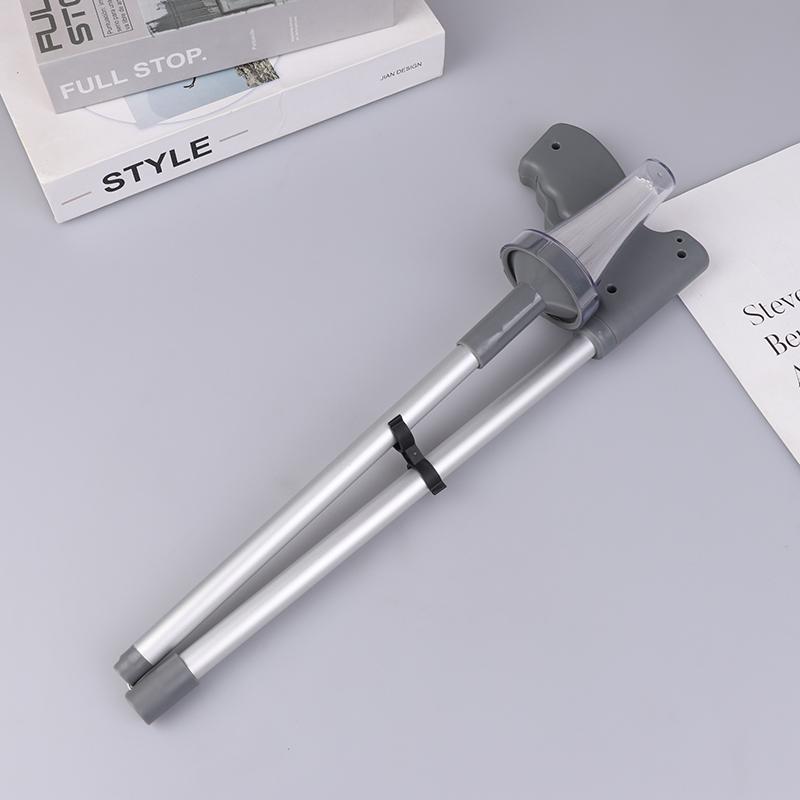 Складной ловец пауков с длинной ручкой, ловушка для тараканов, инструмент для захвата пауков, семейная ловушка для дома и улицы