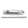 M3-M8 Ratchet Tap Machine Metric Ratchet T-Handle Tap Wrench