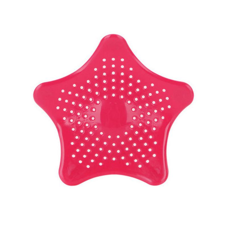 Фильтр для слива против засоров