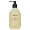 JURLIQUE Softening Rose Shower Gel