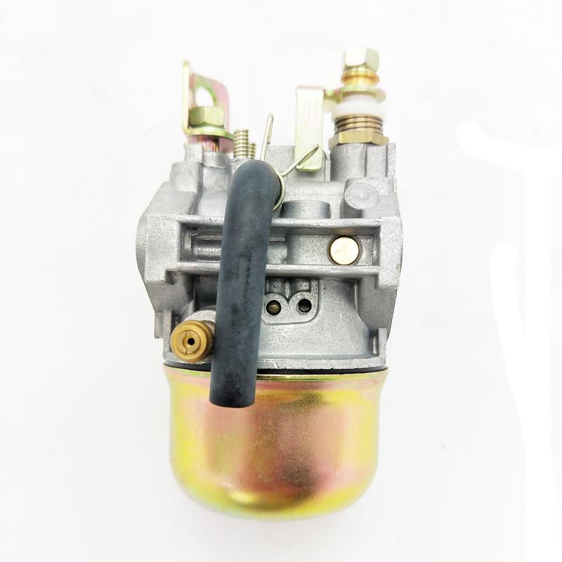 New Carburetor For Subaru Robin EH12 EH12-2D 252-62454-10 252-62450-10 252-62551-00