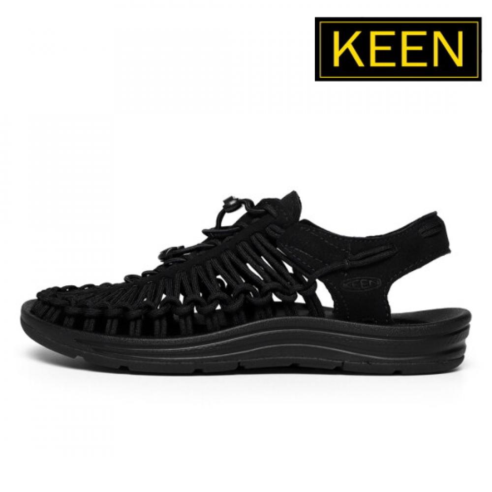 Keen Uneek Sandals 1014099