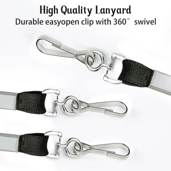 1 Set Clay Pottery Alphabet Stamp Uppercase Lowercase Letter Polymer Clay