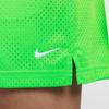 Nike Dri Fit Basketball Shorts Men's HV1881-398