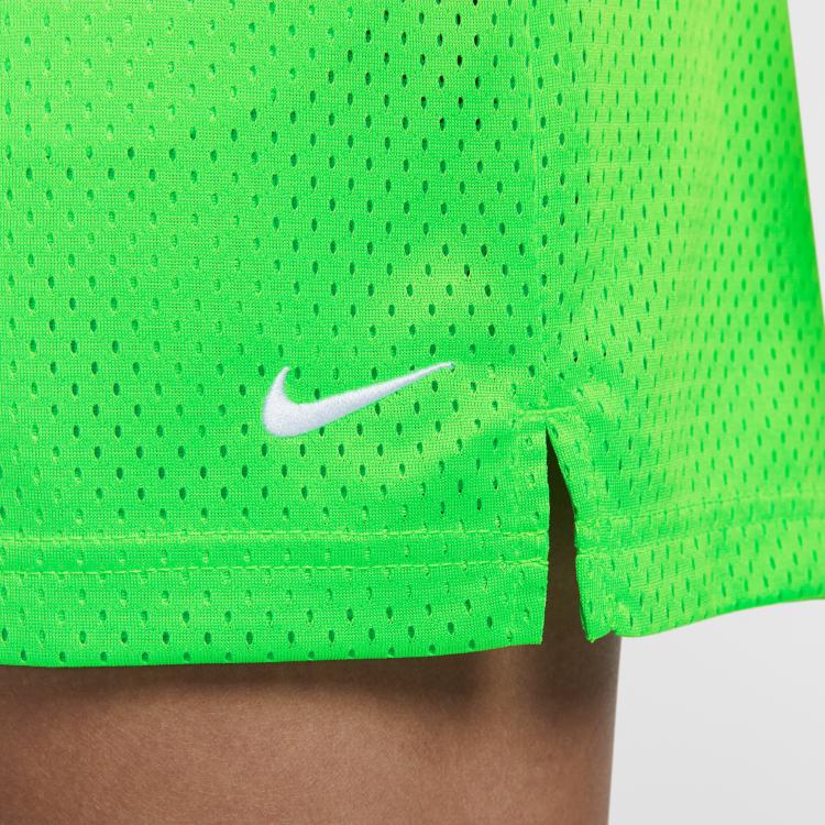 Nike Dri Fit Basketball Shorts Men's HV1881-398