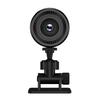 Беспроводная камера WiFi 1080P HD-совместимая Ночное видение Комнатная камера домашней безопасности Наружная камера видеонаблюдения Портативная мини-экшн-камера для спорта