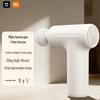 Xiaomi Mijia Fascia Gun 3 Mini
