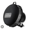 Caixa De Som Bluetooth-динамик Портативная звуковая коробка Музыка Беспроводной мини-сабвуфер Колонка Bocina Blootooth Baffle Велосипед Громкий