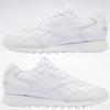 Reebok Royal Glide Women Sneakers White/white/cold Grey 2