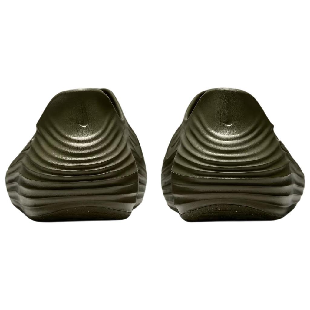 Nike ReactX Rejuven8 Medium Olive Men Sneakers Green HV5060-201