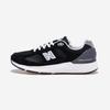 NewBalance MW1880CR Мужская обувь