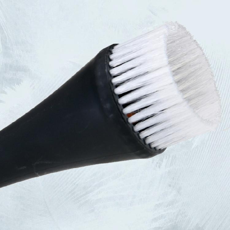 Инструмент для сухой чистки Универсальные инструменты для детейлинга Сушилка для салона автомобиля Воздуходувка Автомобильная чистка Воздушное сопло Воздуходувка