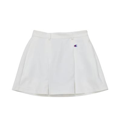 Женская гольф-юбка Champion Stretch, CW-CG206-010-M