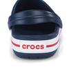 Crocs Crock Band Унисекс 11016 410