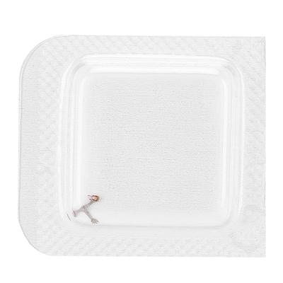 Вилка анкерного спуска Запасная часть для часов для механизма ETA 2824 2 2836 2 2834